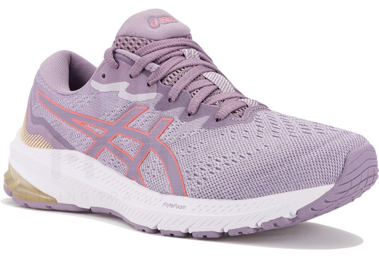 Asics GT-1000 11 Damen