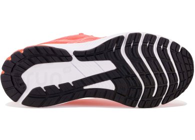 gt 2000 7 femme