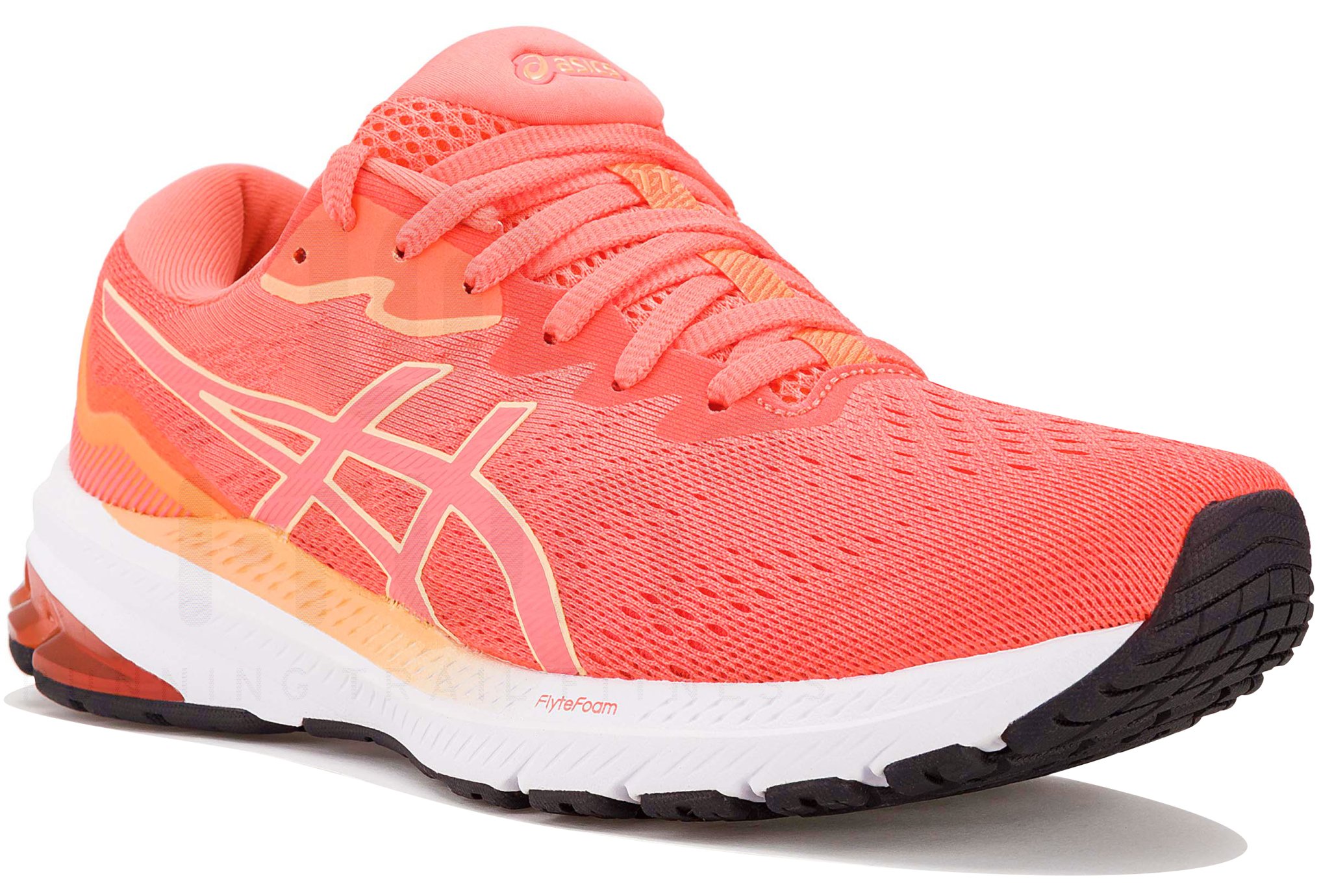 Faszinierend Asics Damen Sale Fotos