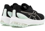 Asics GT-1000 12