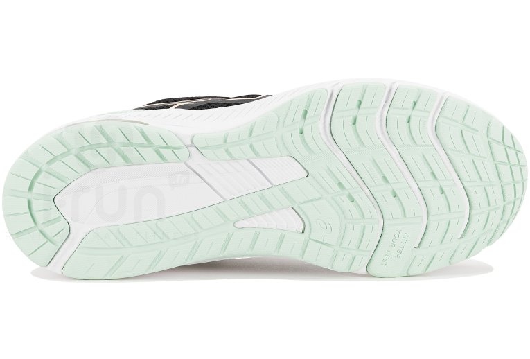 Asics GT-1000 12 Mädchen