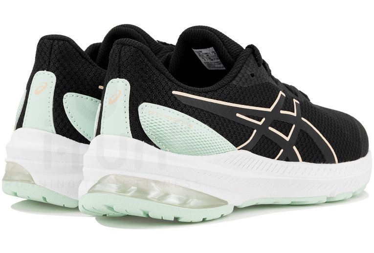 Asics GT-1000 12 Mädchen