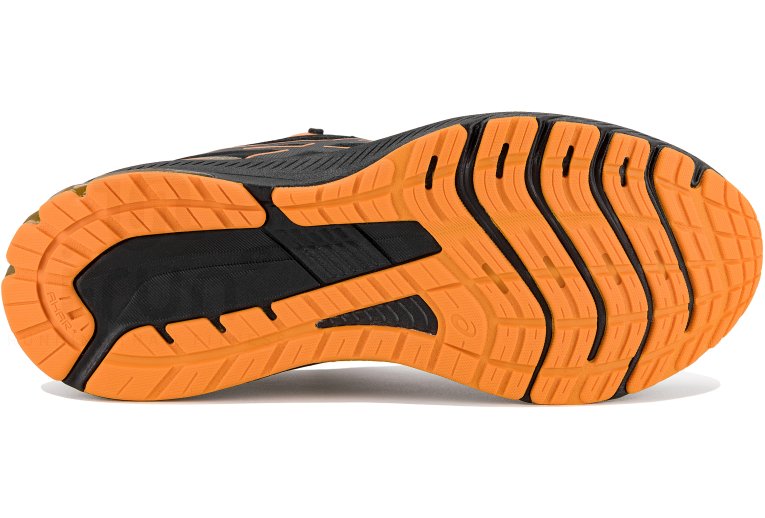 Asics GT-1000 12 Gore-Tex