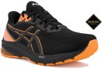 Asics GT-1000 12 Gore-Tex Herren