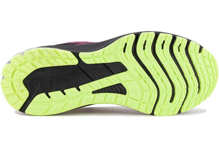 Asics GT-1000 12 Gore-Tex W