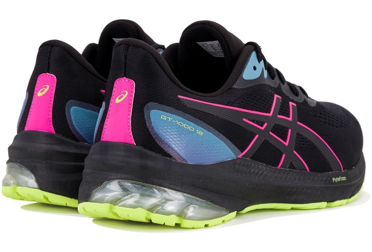 Asics GT-1000 12 Gore-Tex W