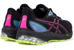 Asics GT-1000 12 Gore-Tex W