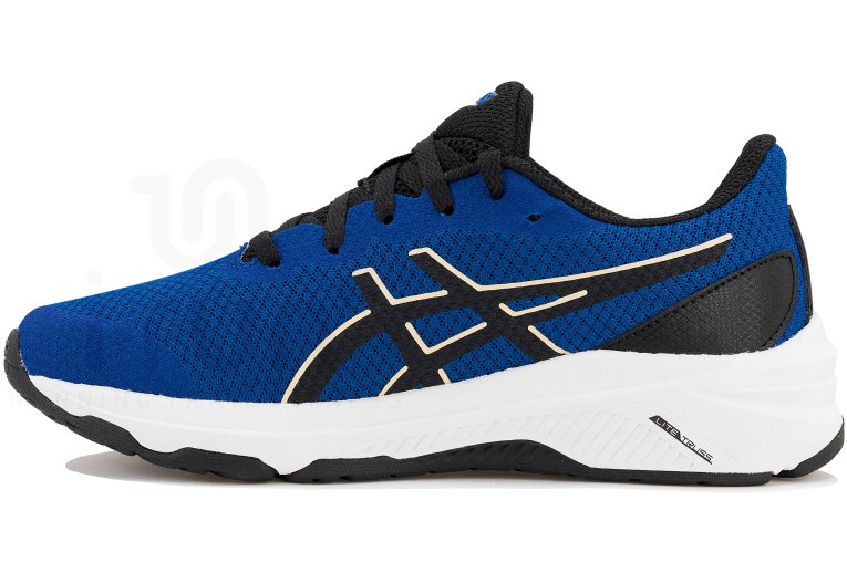 Asics GT-1000 12 Junior