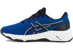 Asics GT-1000 12 Junior