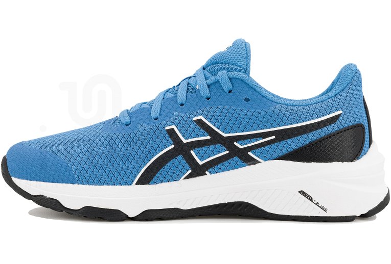Asics GT-1000 12 Junior