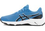 Asics GT-1000 12 Junior