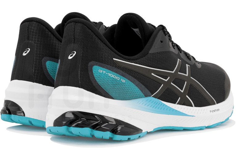 Asics GT-1000 12 Lite-Show
