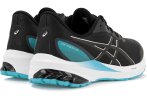 Asics GT-1000 12 Lite-Show