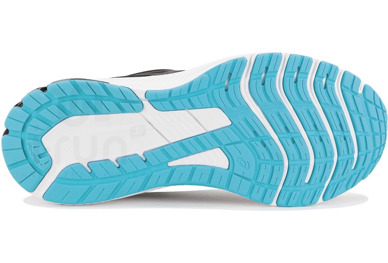 Asics GT-1000 12 Lite-Show Damen