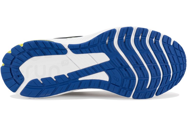 Asics GT-1000 12 Herren