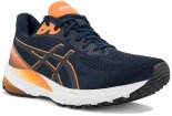 Asics GT-1000 12 M