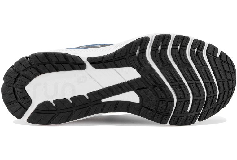 Asics GT-1000 12 Herren