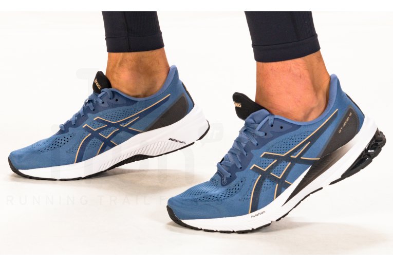 Asics GT-1000 12 Herren
