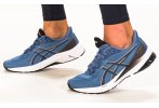 Asics GT-1000 12 Herren