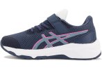Asics GT-1000 12 PS