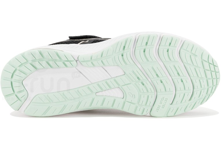 Asics GT-1000 12 PS