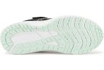 Asics GT-1000 12 PS
