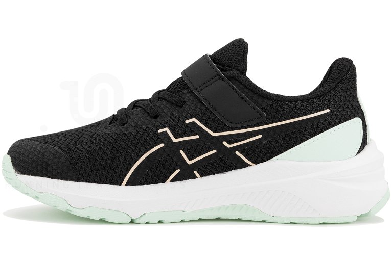 Asics GT-1000 12 PS