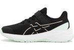 Asics GT-1000 12 PS