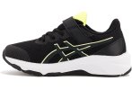 Asics GT-1000 12 PS
