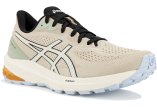 Asics GT-1000 12 TR M