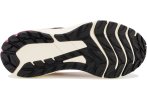Asics GT-1000 12 TR Damen