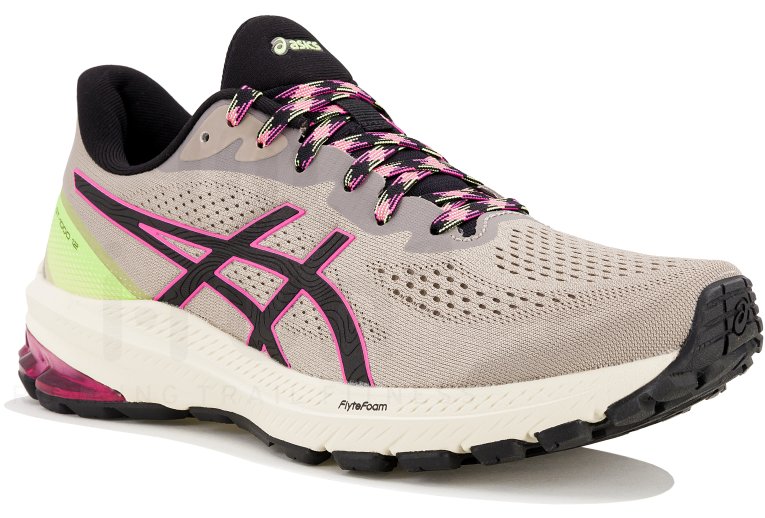 Asics GT-1000 12 TR Damen