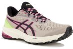Asics GT-1000 12 TR Damen