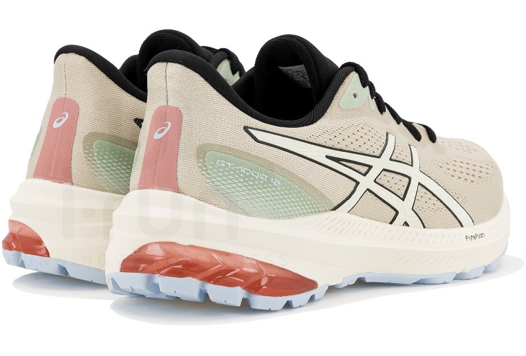 Asics GT-1000 12 TR Damen