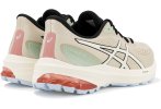 Asics GT-1000 12 TR Damen