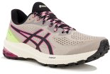 Asics GT-1000 12 TR W