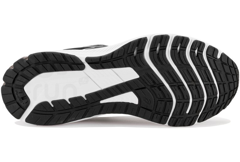 Asics GT-1000 12 Damen