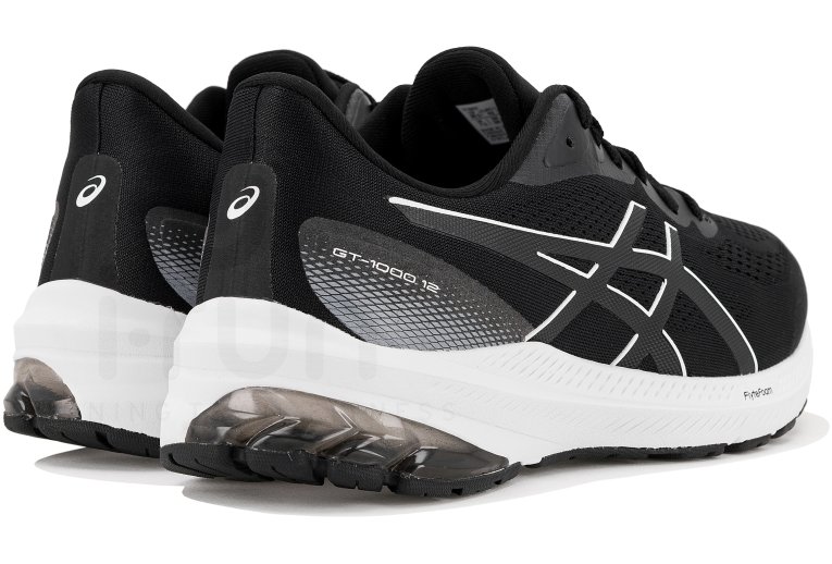 Asics GT-1000 12 Damen