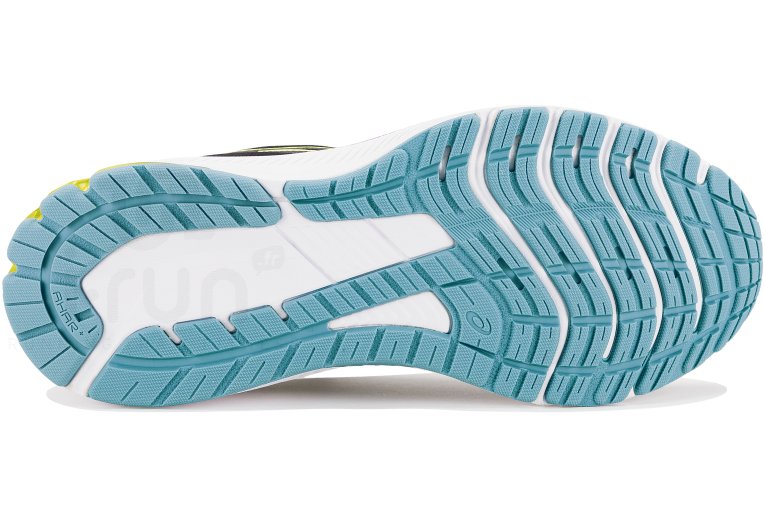 Asics GT-1000 12 Damen