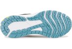 Asics GT-1000 12 Damen
