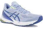 Asics GT-1000 12 Damen