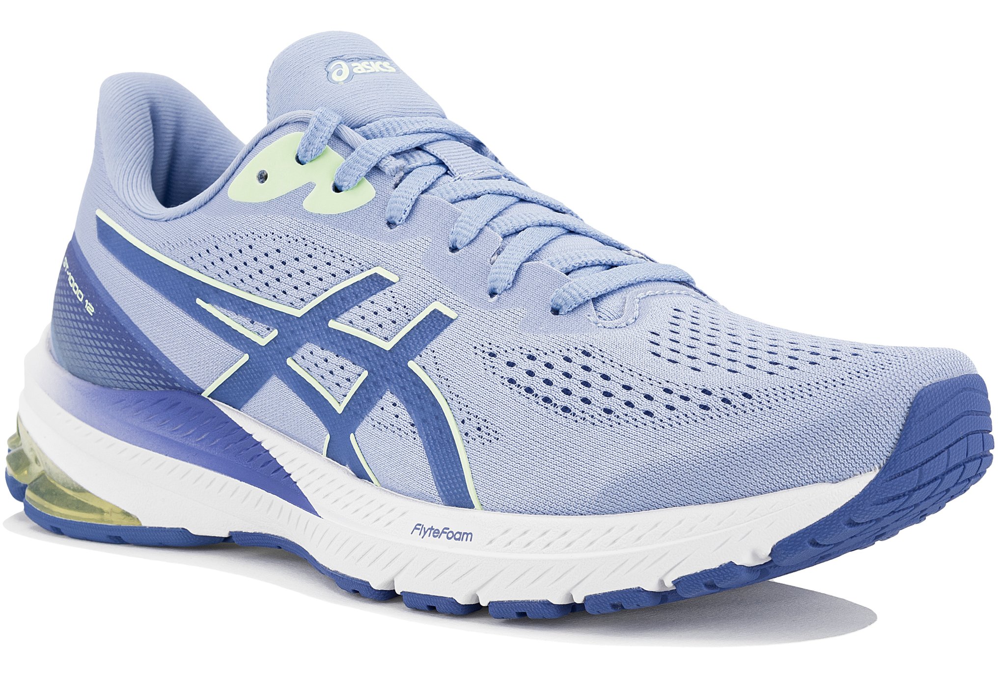 asics-gt-1000-12-w-chaussures-