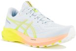 ASICS GT-1000 13 Celebration of Sport