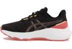 Asics GT-1000 13