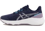 Asics GT-1000 13 Fille