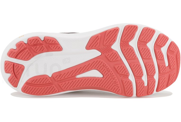 Asics GT-1000 13