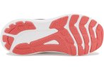 Asics GT-1000 13