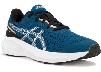 Asics GT-1000 13 Junior