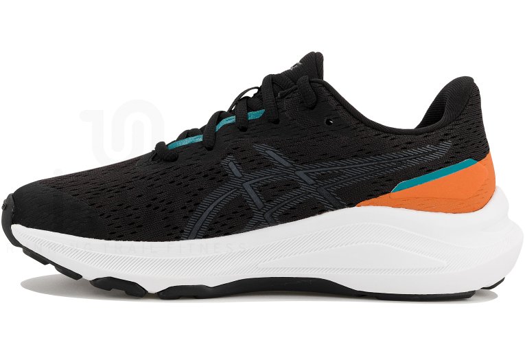 Asics GT-1000 13 Junior