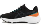 Asics GT-1000 13 Junior